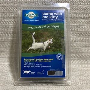 greenbone pet carrier